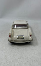 Load image into Gallery viewer, 50's Fifties Chevrolet White Scale 1:18 Collectible Diecast Toy Car
