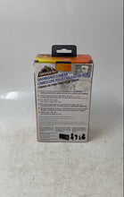 Load image into Gallery viewer, ArmorAll Dashboard Camera 2.2" Color TFT LCD Screen Not Tested With Box
