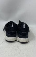 Load image into Gallery viewer, Nike Womens Air Zoom-Type CZ1151-001 Black Lace-Up Sneaker Shoes Size 8.5
