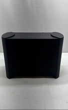 Load image into Gallery viewer, Bose CineMate GS Series II Powered Digital Home Theater Subwoofer Not Tested

