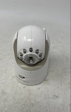 Load image into Gallery viewer, Infant Optics Model DXR-8 White Security Baby Monitor Camera Not Tested
