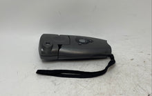 Load image into Gallery viewer, Creative Labs Gray Video Blaster WebCam Go Plus Swivel Head Camera Not Tested
