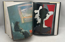 Load image into Gallery viewer, Dali By Ramon Gomez De La Serna 1979 English Large Hardcover Book
