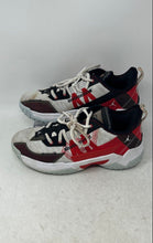 Load image into Gallery viewer, Nike Kids Air Jordan One Take II GS CZ0840-106 Multicolor Sneaker Shoes Size 6Y
