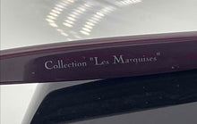 Load image into Gallery viewer, Authentic Christian Dior Women's Multicolored Glasses With Case
