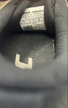 Load image into Gallery viewer, Under Armour Unisex Project Rock BSR 4 UFC Brown Black Sneaker Shoes M10 W11.5
