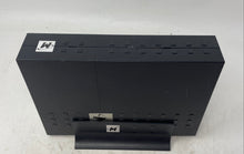 Load image into Gallery viewer, Memorex 3202 3234 Black 52x Burner Ultra-Speed CD-RW Recorder Not Tested
