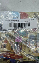 Load image into Gallery viewer, Lot Of 8 Pcs Assorted Lego Multicolor Mixed Various Instruction Manuals
