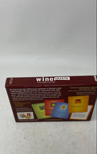 Load image into Gallery viewer, Smarts Question And Answer Learn About Wine Traditional Card Game Set
