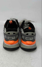 Load image into Gallery viewer, Puma Girls Mirage Sport 384510-01 Multicolor Lace-Up Sneakers Shoes Size 7C
