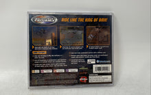 Load image into Gallery viewer, Activision Mat Hoffman's Pro BMX Video Game For Sony PlayStation In Jewel Case
