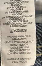 Load image into Gallery viewer, True Religion Mens Blue Denim Medium Wash Stretch Pockets Skinny Jeans Size 36
