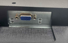 Load image into Gallery viewer, AOC Model 195LM00003 Black Digital LCD Computer Screen Monitor Not Tested
