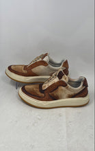Load image into Gallery viewer, Cole Haan Mens GrandPrø Crossover Grand Series Brown Sneaker Shoes Size 9M
