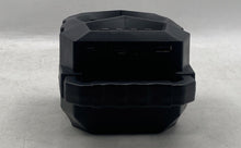 Load image into Gallery viewer, 2Boom Surge Black Portable Bluetooth Wireless Speaker With LED Lights In Box
