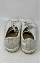 Load image into Gallery viewer, Cole Haan Mens Grand Crosscourt II White Round Toe Sneakers Shoes Size 13M
