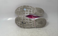 Load image into Gallery viewer, Nike Kids Kaishi Low 705492-600 Pink Lace-Up Low Top Running Shoes Size 5Y
