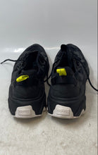 Load image into Gallery viewer, Sorel Mens Kinetic Breakthru Tech Lace NM4623-010 Black Sneaker Shoes Size 12
