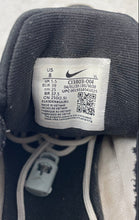 Load image into Gallery viewer, Nike Womens Quest 2 CI3803-004 Black Low Top Lace-Up Sneaker Shoes Size 8
