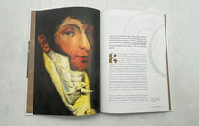 Load image into Gallery viewer, This Is Opera El Cazador Furtivo Hardcover By C. M. Von Weber Spanish Version
