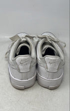 Load image into Gallery viewer, Nike Womens Air Force 1 Shadow White Lace-Up Low Top Sneaker Shoes Size 12
