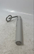 Load image into Gallery viewer, Gray Portable Face Tracking Remote Selfie Stick Tripod Not Tested
