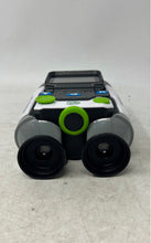 Load image into Gallery viewer, LeapFrog Magic Adventures Night Vision Screen Capture Binoculars Not Tested
