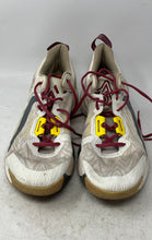 Load image into Gallery viewer, Nike Mens Giannis Immortality 2 DM0825-100 Multicolor Sneakers Shoes Size 14
