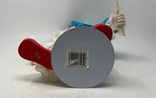 Load image into Gallery viewer, The Heritage Mint Ltd. Collection Happiness And Love Porcelain Clown Doll

