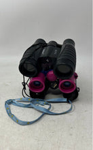 Load image into Gallery viewer, Lot Of 3 Pcs Assorted Mixed Various Compact Portable Mini Binoculars
