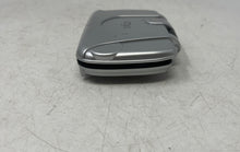 Load image into Gallery viewer, IXI Mobile Ogo Model CT-10 Silver Portable Fold Smartphone Not Tested
