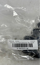 Load image into Gallery viewer, PDP Afterglow Black Clear Wireless Controller For PlayStation 3 Not Tested
