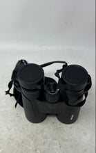 Load image into Gallery viewer, Adorrgon 12x42 Black Adjustable General Purpose Fully Coated Binoculars
