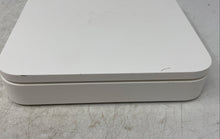 Load image into Gallery viewer, Apple A1408 Airport Extreme White 5th Gen Base Station Wi-Fi Router Not Tested
