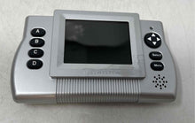 Load image into Gallery viewer, Brainchild Study Buddy Educational Handheld Console With Accessories No Tested
