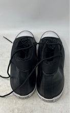 Load image into Gallery viewer, Converse Unisex Chuck Taylor All Star PC Black Sneaker Shoes Size M11.5-W13.5
