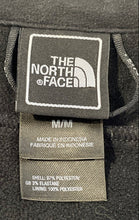 Load image into Gallery viewer, The North Face Womens Black Apex Bionic 2 Long Sleeve Full-Zip Jacket Size M
