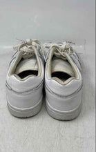 Load image into Gallery viewer, New Balance Mens 480 BB480L3W White Low Top Lace-Up Sneaker Shoes Size 7D
