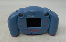 Load image into Gallery viewer, Lexibook Disney Stitch Handheld Children's Digital Camera Not Tested
