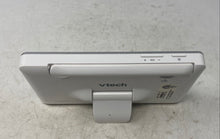 Load image into Gallery viewer, VTech Model VM991 White 5" Color LCD Wi-Fi Video Baby Monitor Not Tested
