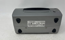 Load image into Gallery viewer, HP Photosmart 100 Silver Portable Inkjet Photo Printer Not Tested
