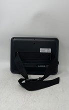 Load image into Gallery viewer, Philips PD9012/17 Black 9" LCD Screen Portable DVD Player Only One Not Tested
