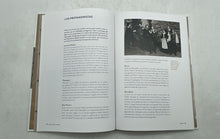 Load image into Gallery viewer, This Is Opera Fidelio By L. Van Beethoven Book CD And DVD Set Spanish Version

