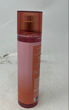 Load image into Gallery viewer, Bath &amp; Body Works Fresh Musk Fine Fragrance Body Mist Spray 8 FL Oz
