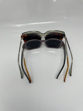 Load image into Gallery viewer, Kate Spade, Guess, Diff Women's Multicolored Sunglasses (3 Pcs)
