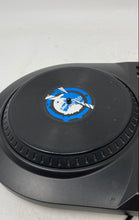 Load image into Gallery viewer, Numark IDJ Live Black Electronic 2-Deck Portable DJ Controller Not Tested
