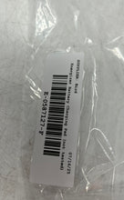 Load image into Gallery viewer, Energizer Black Nintendo Wii Flat Panel Battery Charging Pad Not Tested
