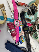 Load image into Gallery viewer, Assorted Watch Box 1 Lbs. + 11.9 oz
