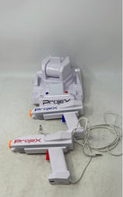 Load image into Gallery viewer, NSI ProjeX N22821T Image Projecting Arcade Digital Electronic Game Not Tested
