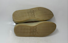 Load image into Gallery viewer, Marc FIsher Mens LTD Connor LMCONNOR Brown Leather Slip-On Shoes Size 12
